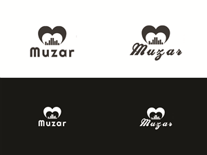 Logo Design by protikrdesigner for this project | Design: #6485398