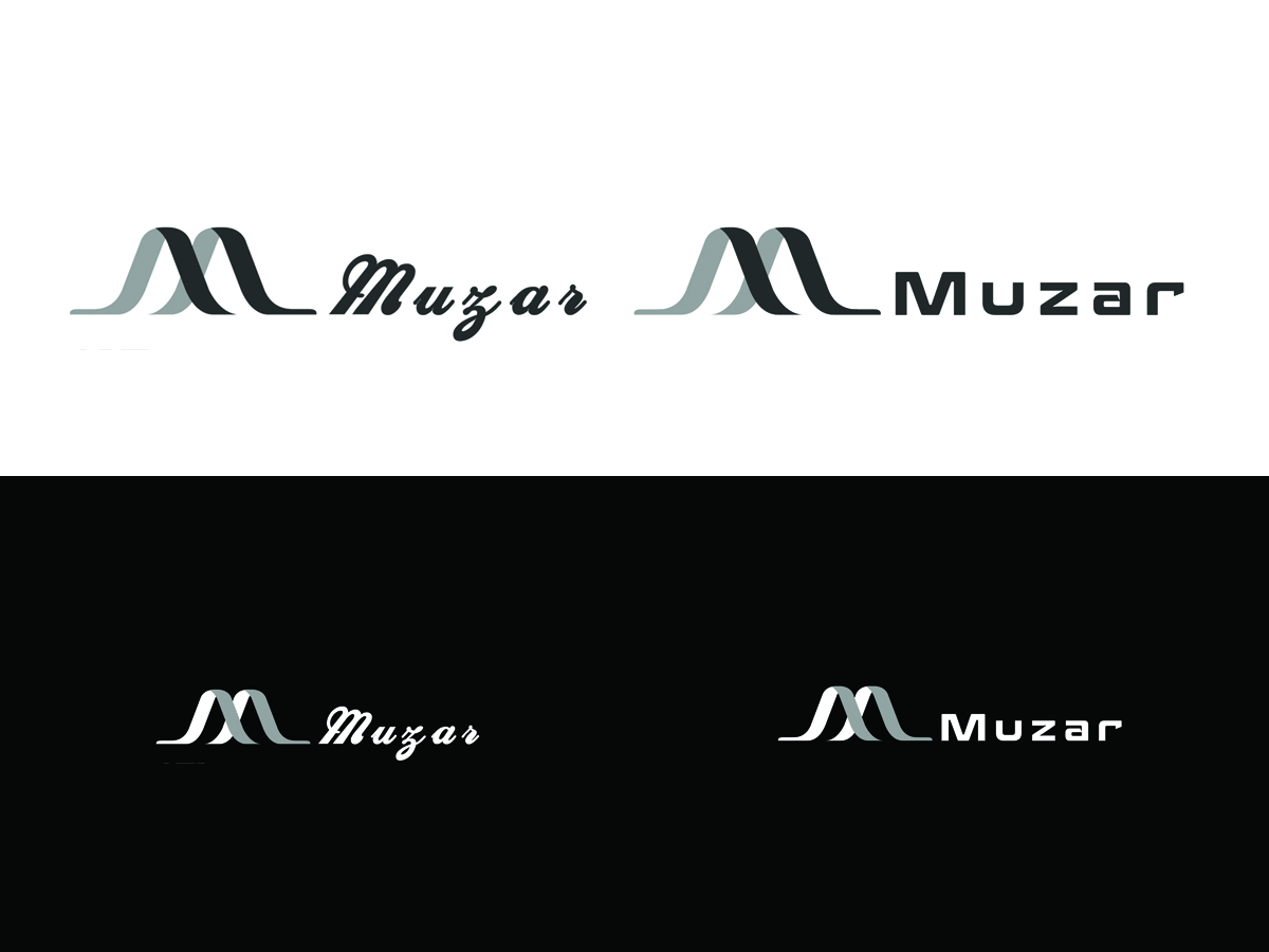 Logo Design by protikrdesigner for this project | Design #6485637