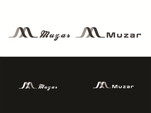 Logo Design by protikrdesigner for this project | Design: #6485637