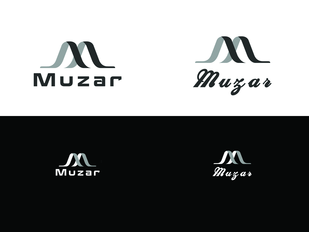 Logo Design by protikrdesigner for this project | Design #6485681