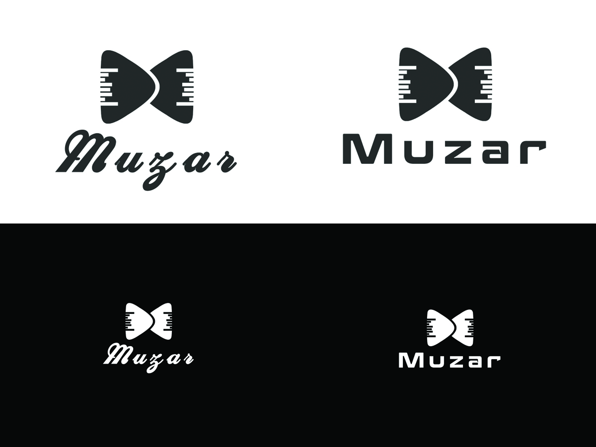 Logo Design by protikrdesigner for this project | Design #6497749