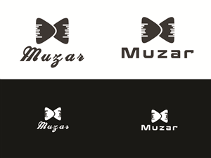 Logo Design by protikrdesigner for this project | Design: #6497749