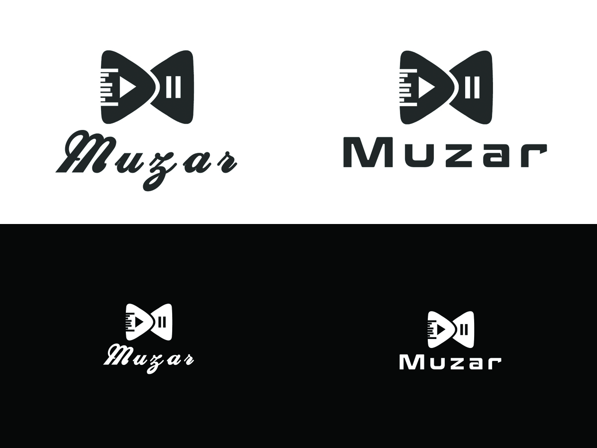 Logo Design by protikrdesigner for this project | Design #6497835