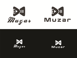 Logo Design by protikrdesigner for this project | Design: #6497835