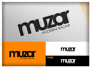Logo Design by ArtMissile for this project | Design: #6494505