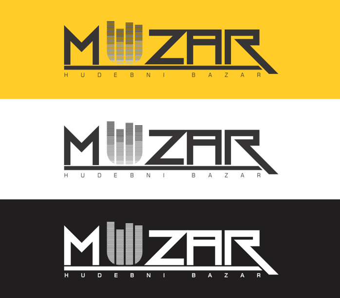 Logo Design by GentherBaring for this project | Design #6505322