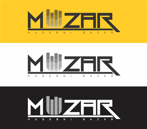 Logo-Design von GentherBaring für dieses Projekt | Design: #6505322