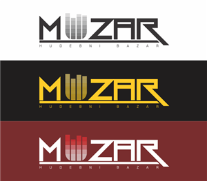 Logo-Design von GentherBaring für dieses Projekt | Design: #6506723