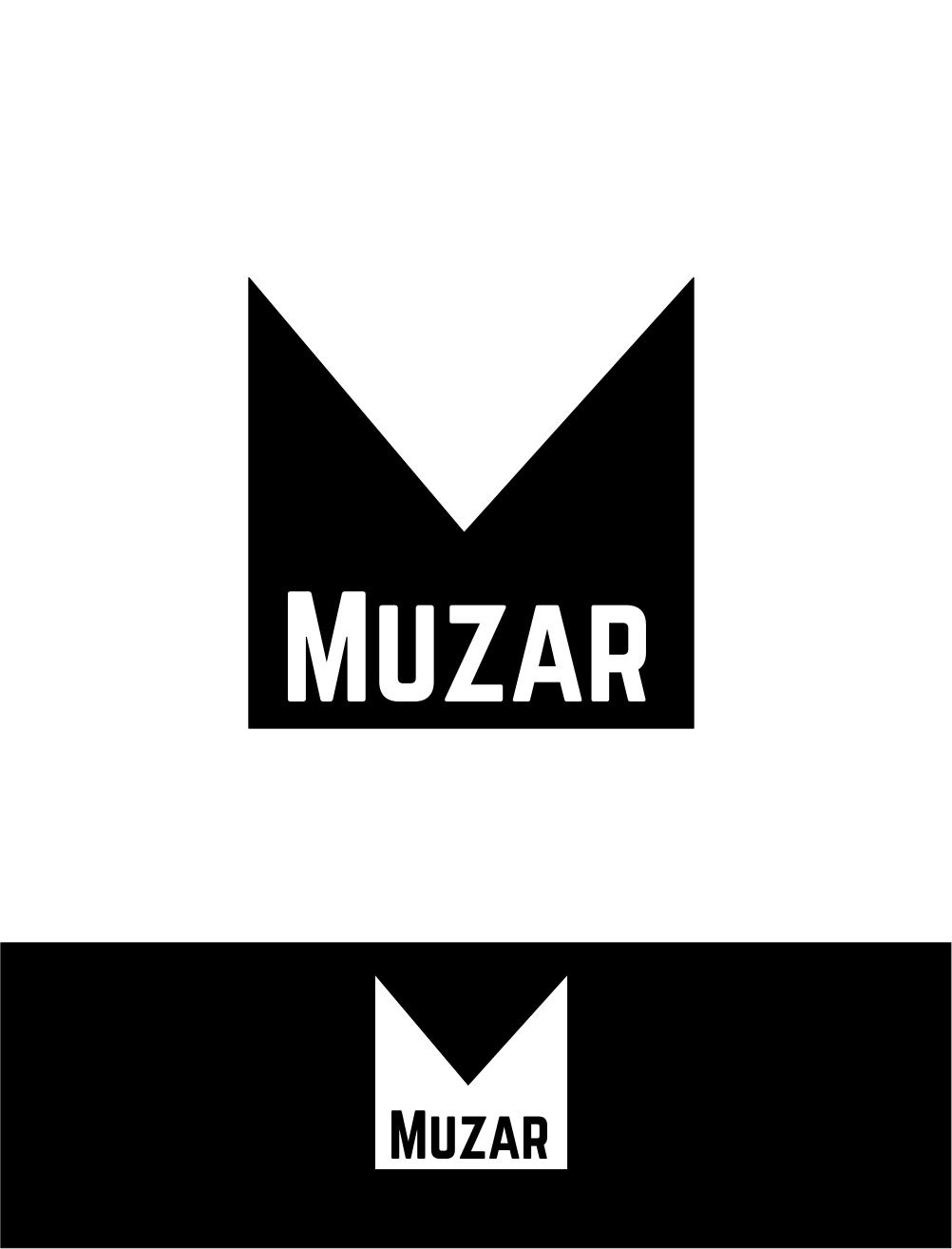 Logo Design by candraagungdwiatmaja for this project | Design #6479581