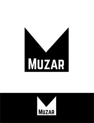 Logo Design by candraagungdwiatmaja for this project | Design: #6479581