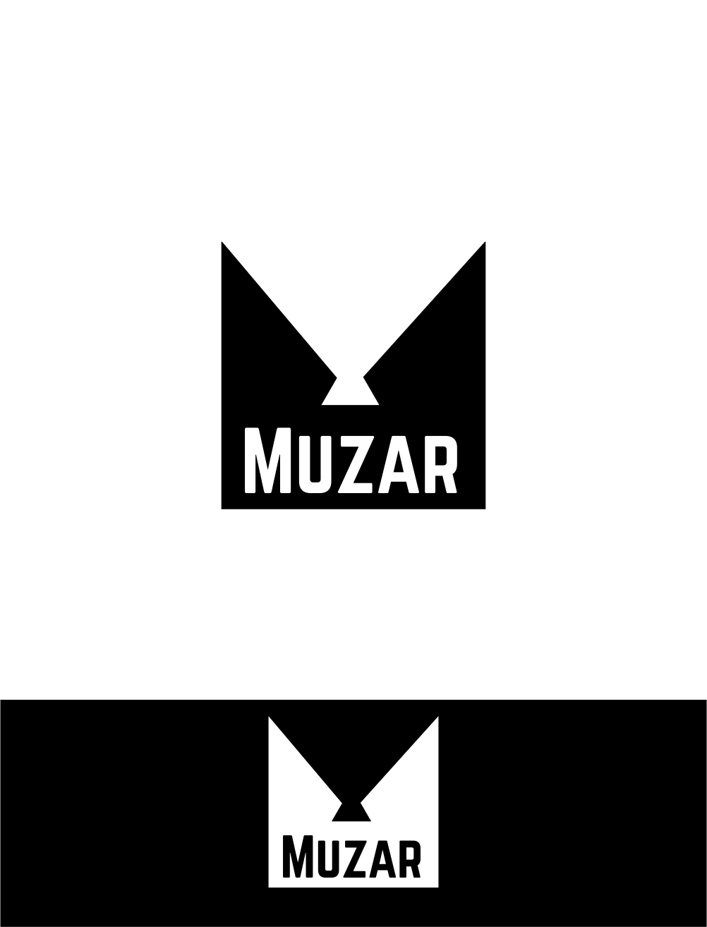 Logo Design by candraagungdwiatmaja for this project | Design #6479585