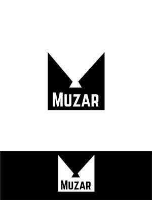 Logo Design by candraagungdwiatmaja for this project | Design: #6479585
