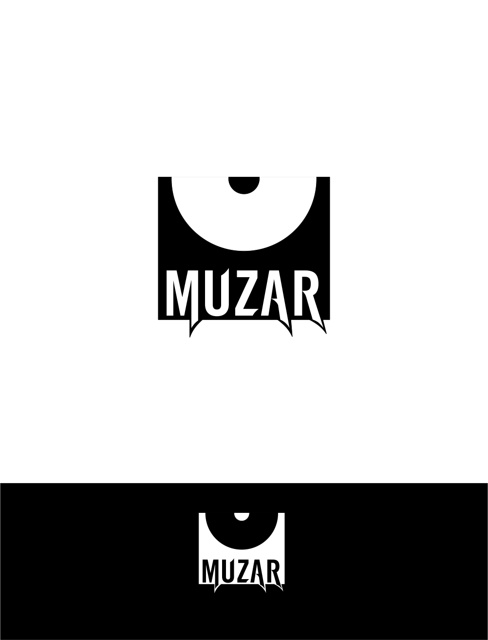 Logo Design by candraagungdwiatmaja for this project | Design #6479590
