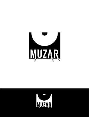 Logo Design by candraagungdwiatmaja for this project | Design: #6479590