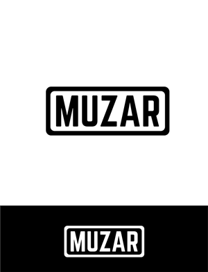 Logo Design by candraagungdwiatmaja for this project | Design: #6479598