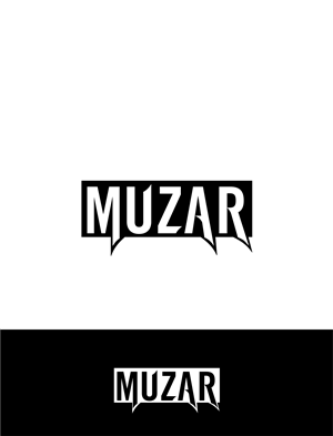 Logo Design by candraagungdwiatmaja for this project | Design: #6479603
