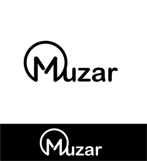 Logo Design by candraagungdwiatmaja for this project | Design: #6495667
