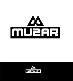 Logo Design by candraagungdwiatmaja for this project | Design: #6495672