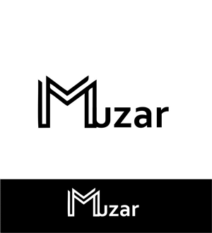 Logo Design by candraagungdwiatmaja for this project | Design: #6495675