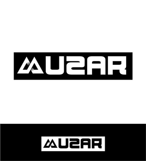 Logo Design by candraagungdwiatmaja for this project | Design: #6495679