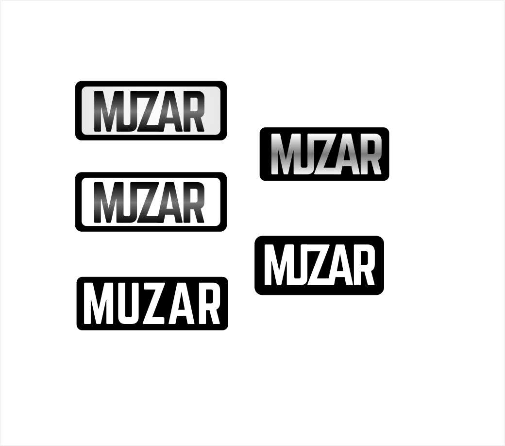 Logo Design by candraagungdwiatmaja for this project | Design #6522944