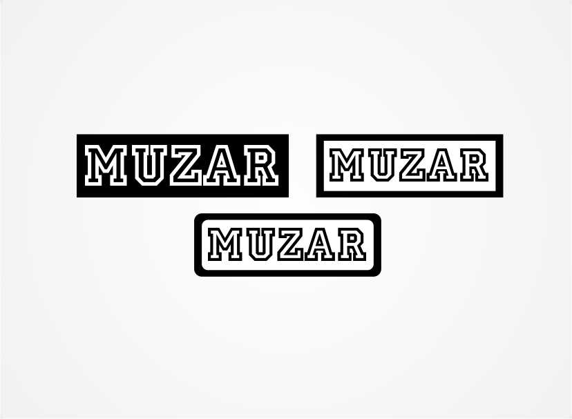 Logo Design by candraagungdwiatmaja for this project | Design #6526768