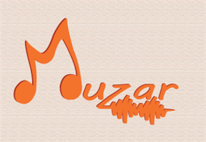 Logo Design by TDZdesign