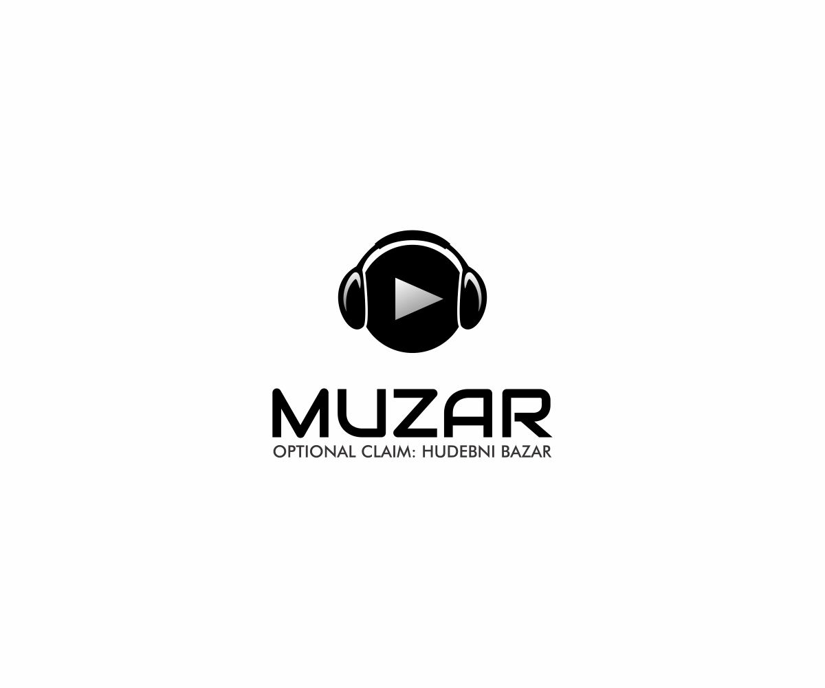 Logo Design by rendy cemix for this project | Design #6494710