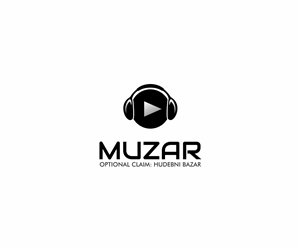 Logo Design by rendy cemix for this project | Design: #6494710