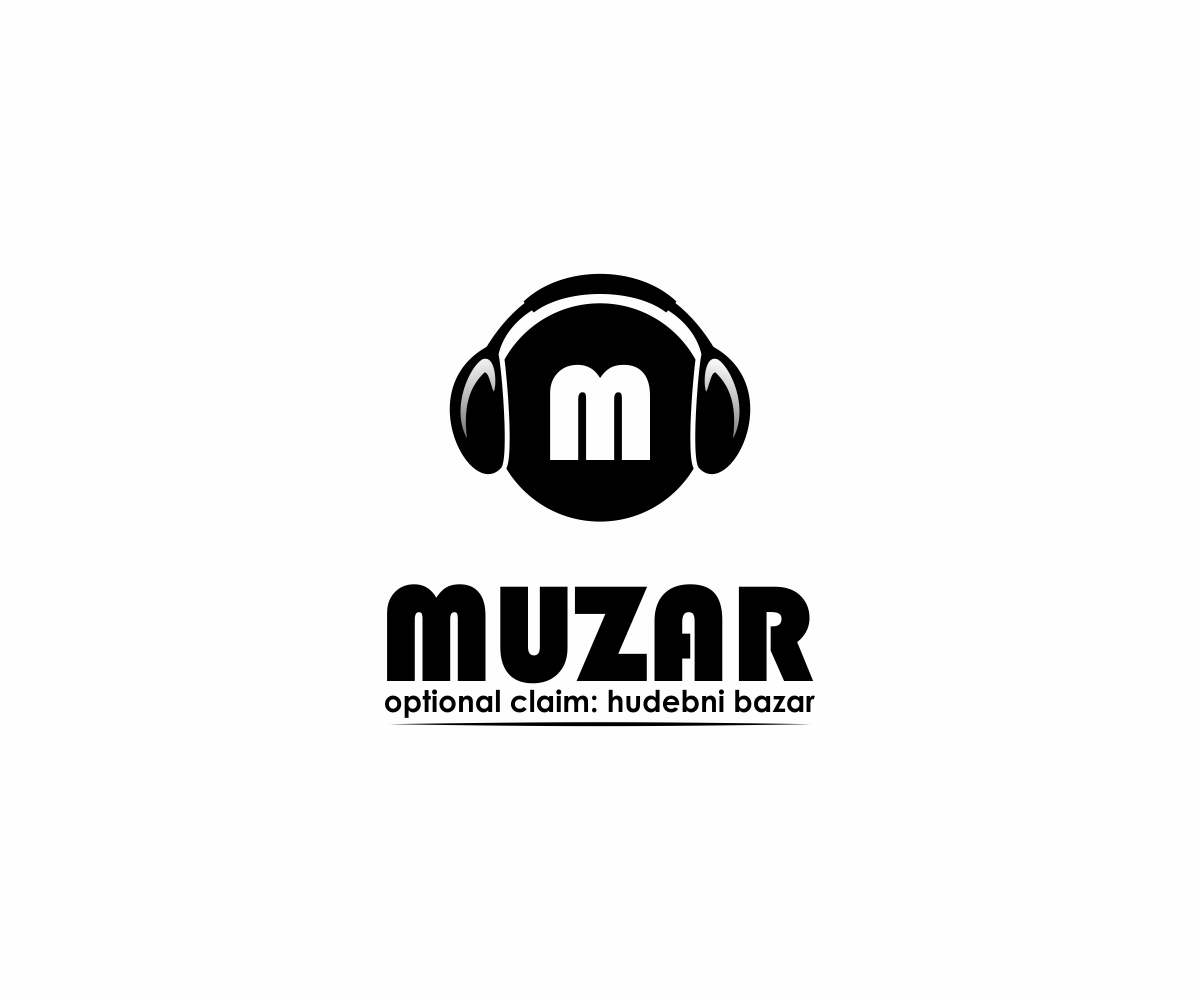 Logo Design by rendy cemix for this project | Design #6523175