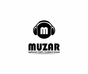 Logo Design by rendy cemix for this project | Design #6523175