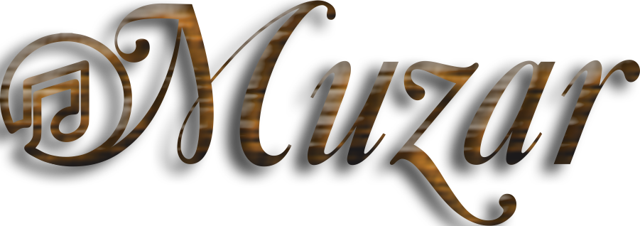 Logo-Design von debraannainsworth für dieses Projekt | Design #6376512
