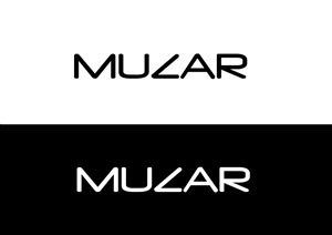 Logo Design by ellyna