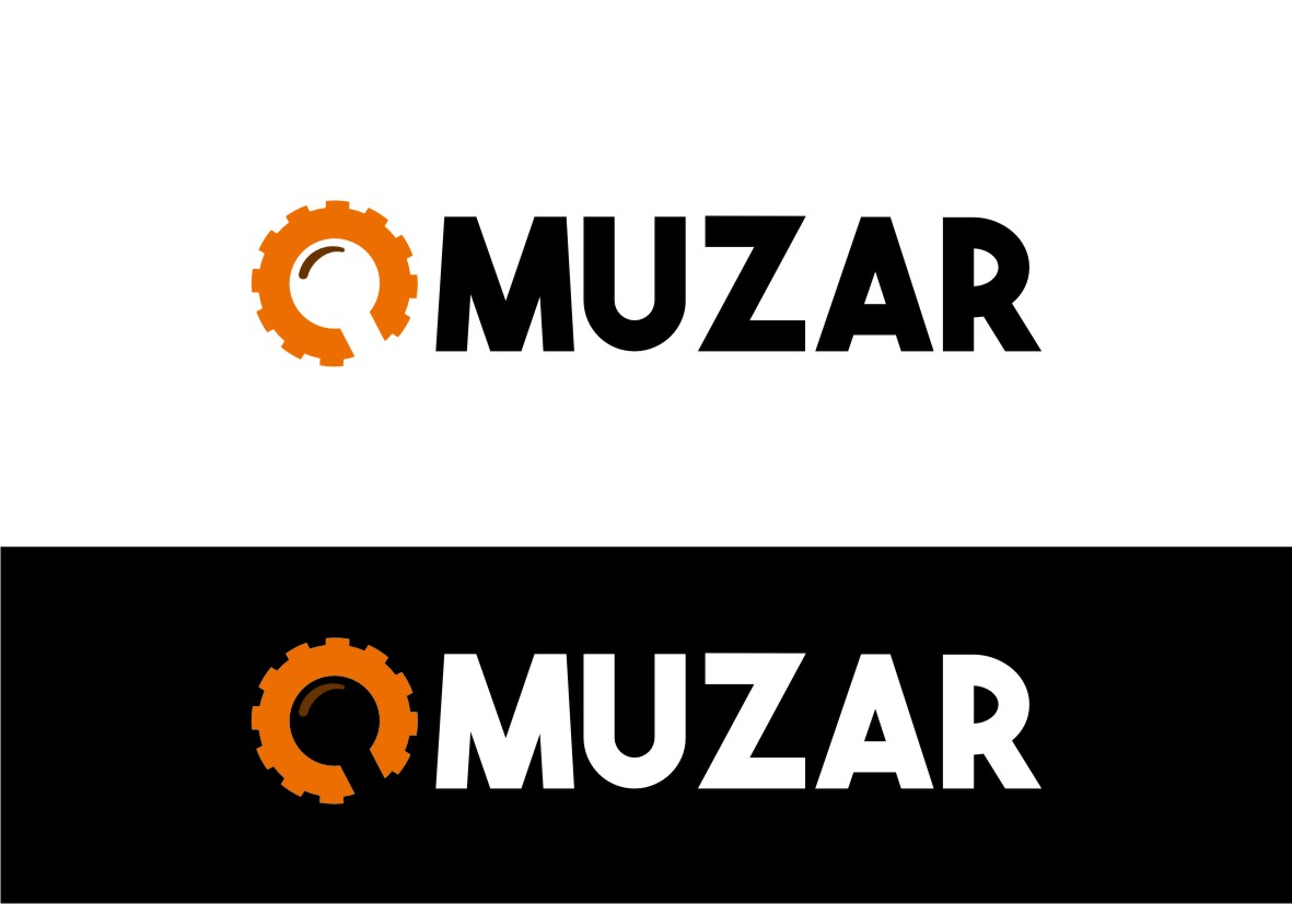 Logo Design by adistrain for this project | Design #6333392