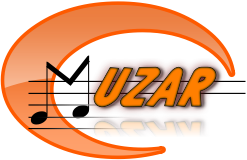 Logo Design by cousin003 for this project | Design #6356163