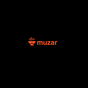 Logo Design by Arthour