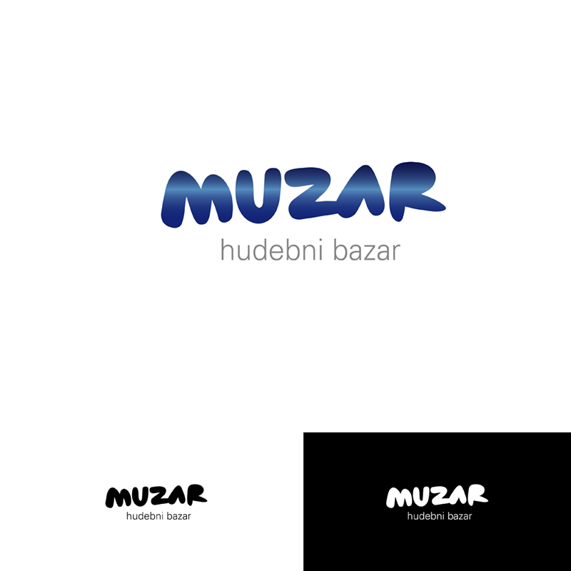 Logo Design by franklinsoler for this project | Design #6407483