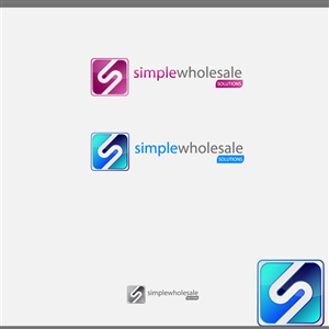 Logo Design by KSTdg