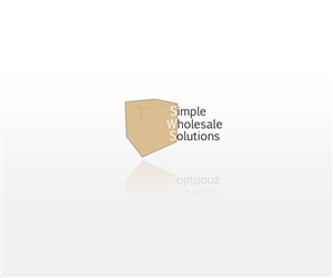Logo Design by Next Level Designs