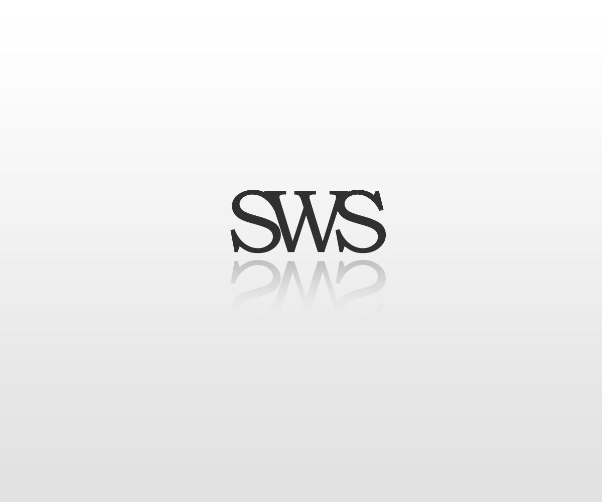 Logo Design by Next Level Designs for Simple Wholesale Solutions | Design #1710967