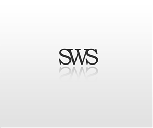 Logo Design by Next Level Designs for Simple Wholesale Solutions | Design #1710967