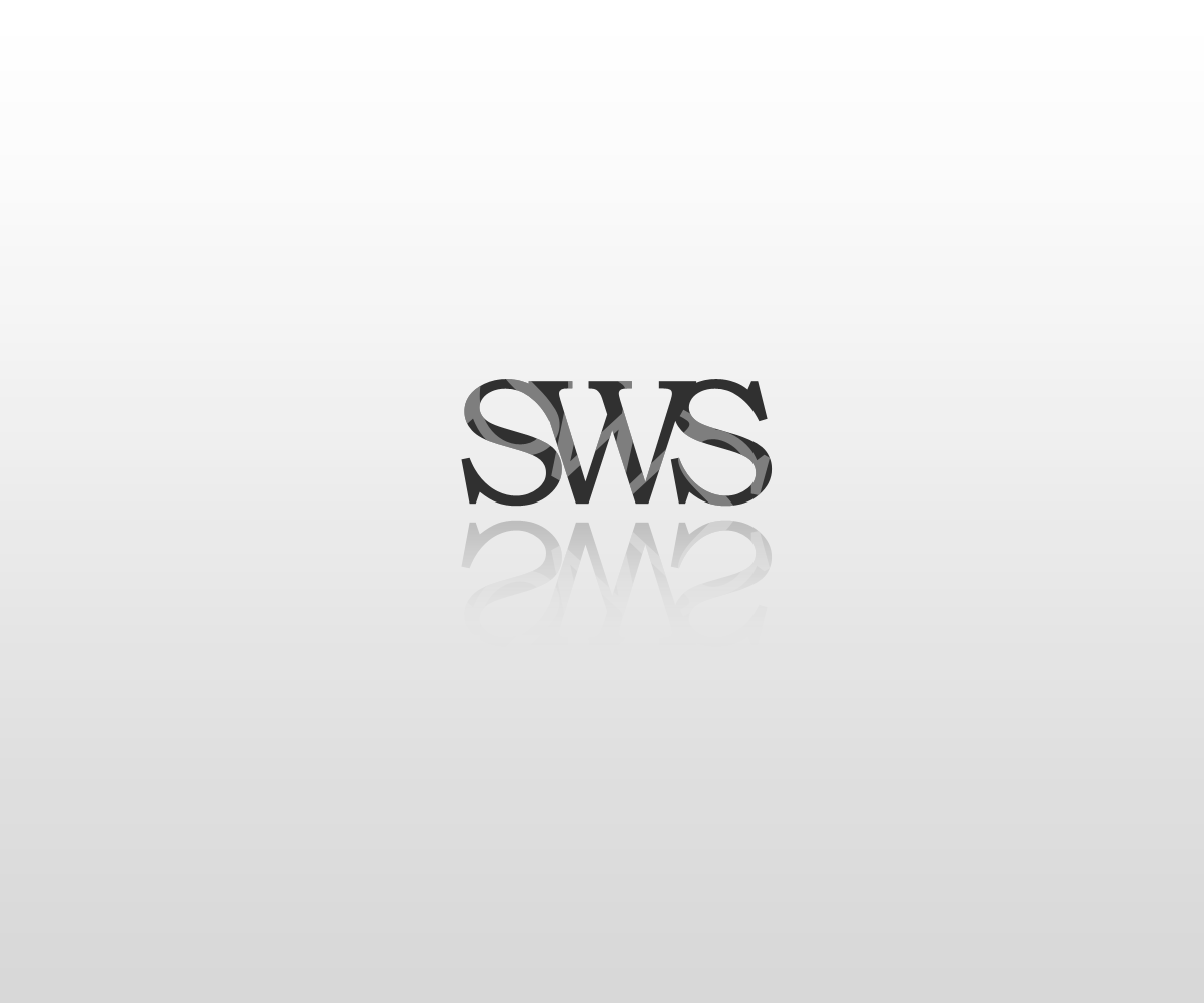 Logo Design by Next Level Designs for Simple Wholesale Solutions | Design #1710970