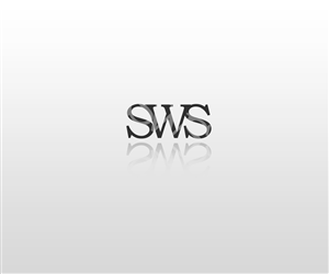 Logo Design by Next Level Designs for Simple Wholesale Solutions | Design: #1710970