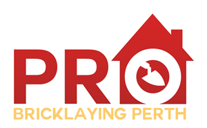 Logo Design by designdruid for Pro Bricklaying Perth | Design #6393546