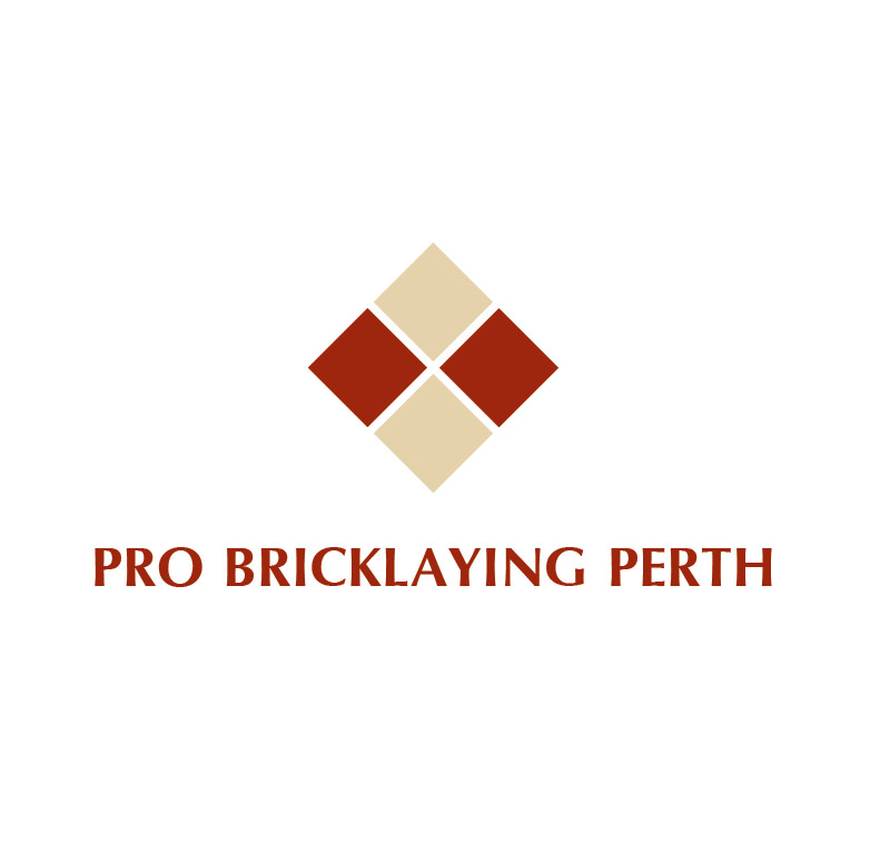 Logo Design by Design Possibilities for Pro Bricklaying Perth | Design #6406237