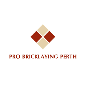 Logo Design by Design Possibilities for Pro Bricklaying Perth | Design: #6406237