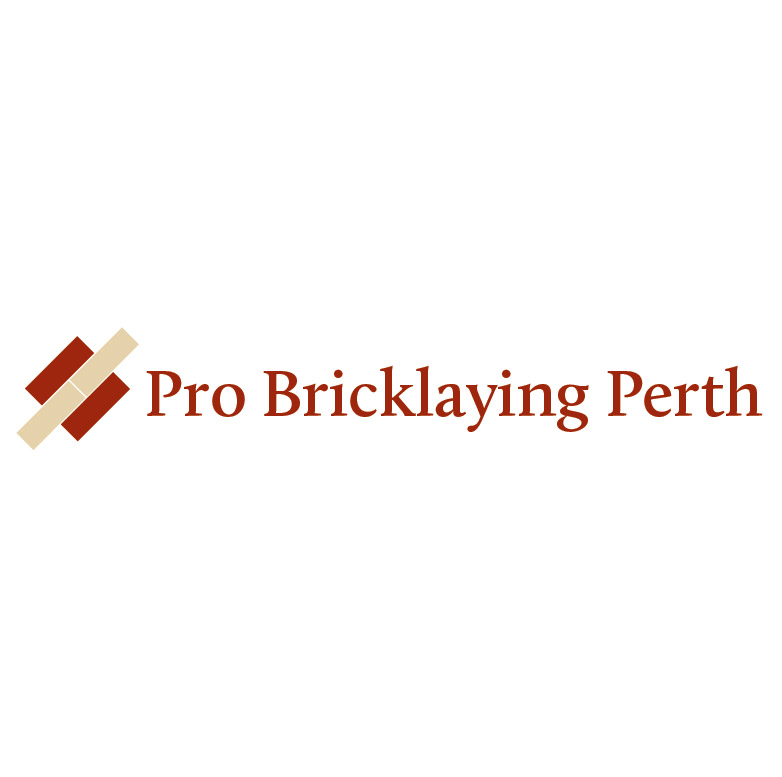 Logo Design by Design Possibilities for Pro Bricklaying Perth | Design #6406244