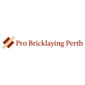 Logo Design by Design Possibilities for Pro Bricklaying Perth | Design: #6406244