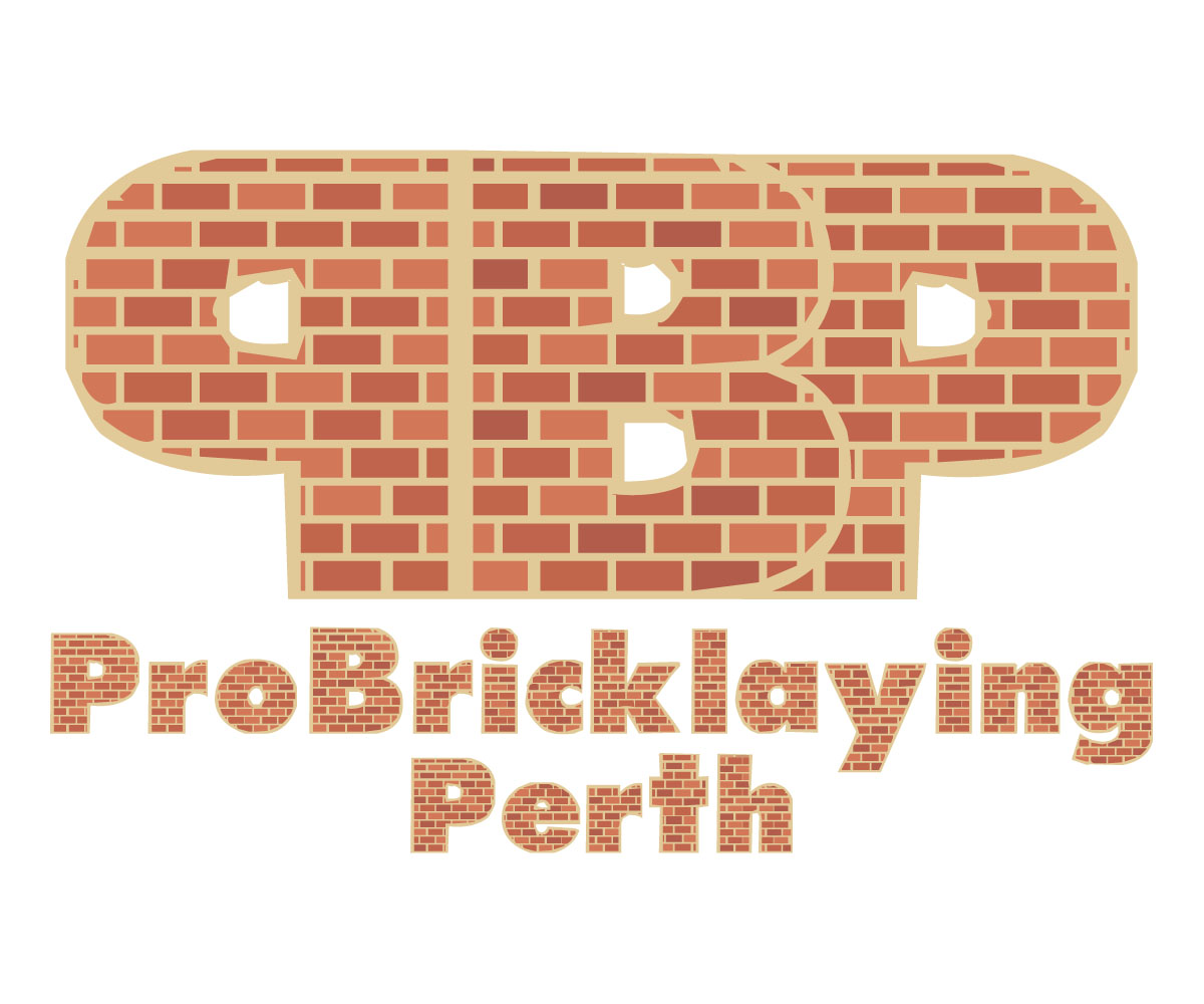 Design de Logo par its-neal pour Pro Bricklaying Perth | Design #6328097