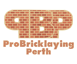 Logo Design by its-neal